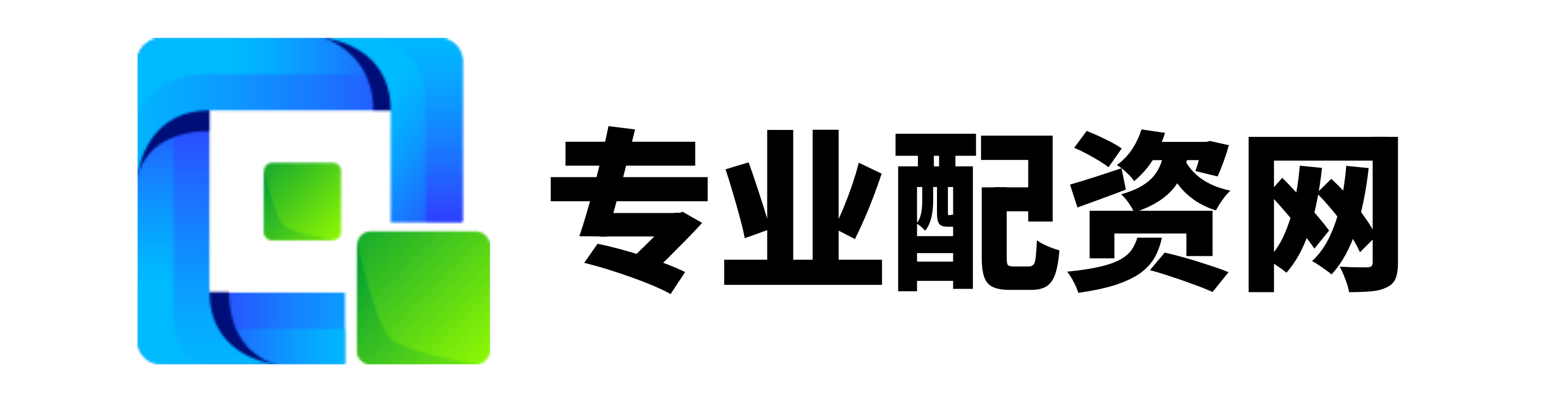 龙辉配资